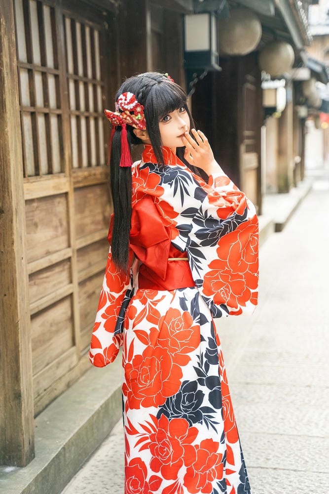 蠢沫沫 2024年4月 订阅-T2订阅1《祭》 [57P-1.11GB] 蠢沫沫 2024年4月 订阅-T2订阅1《祭》 [57P-1.11GB]-T2订阅1《祭》 [57P-1.11GB]- (2).jpg